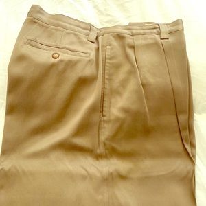 Tommy Bahama men’s pants